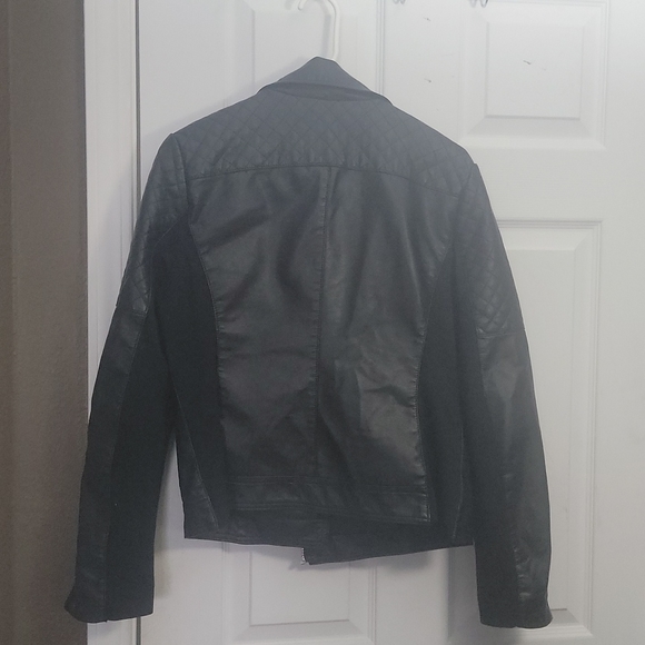 Express Jacket - Picture 2 of 2